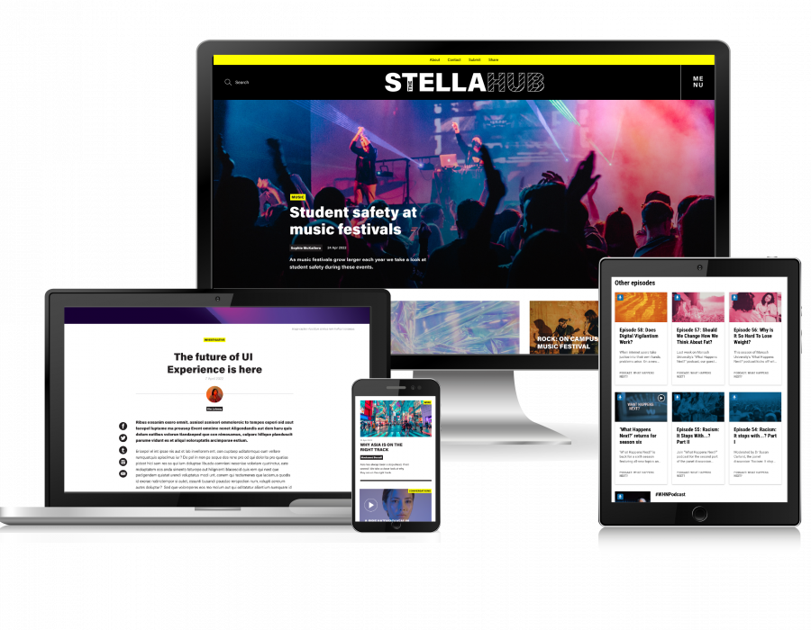 Stella_screens2